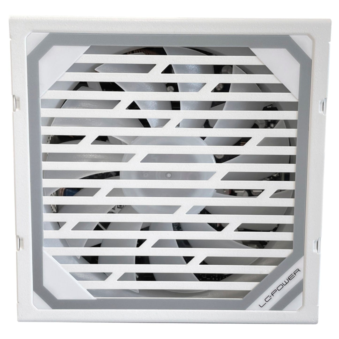 LC-Power LC1000MW V3.1