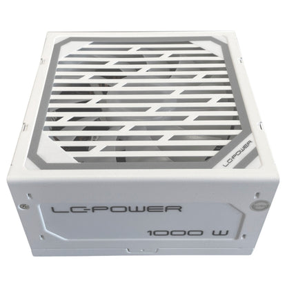 LC-Power LC1000MW V3.1