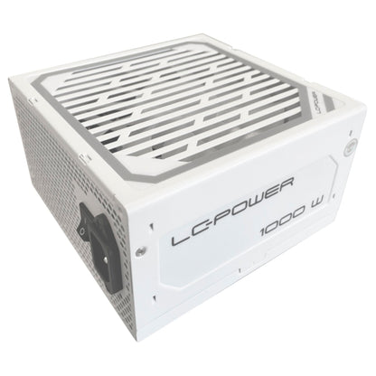 LC-Power LC1000MW V3.1