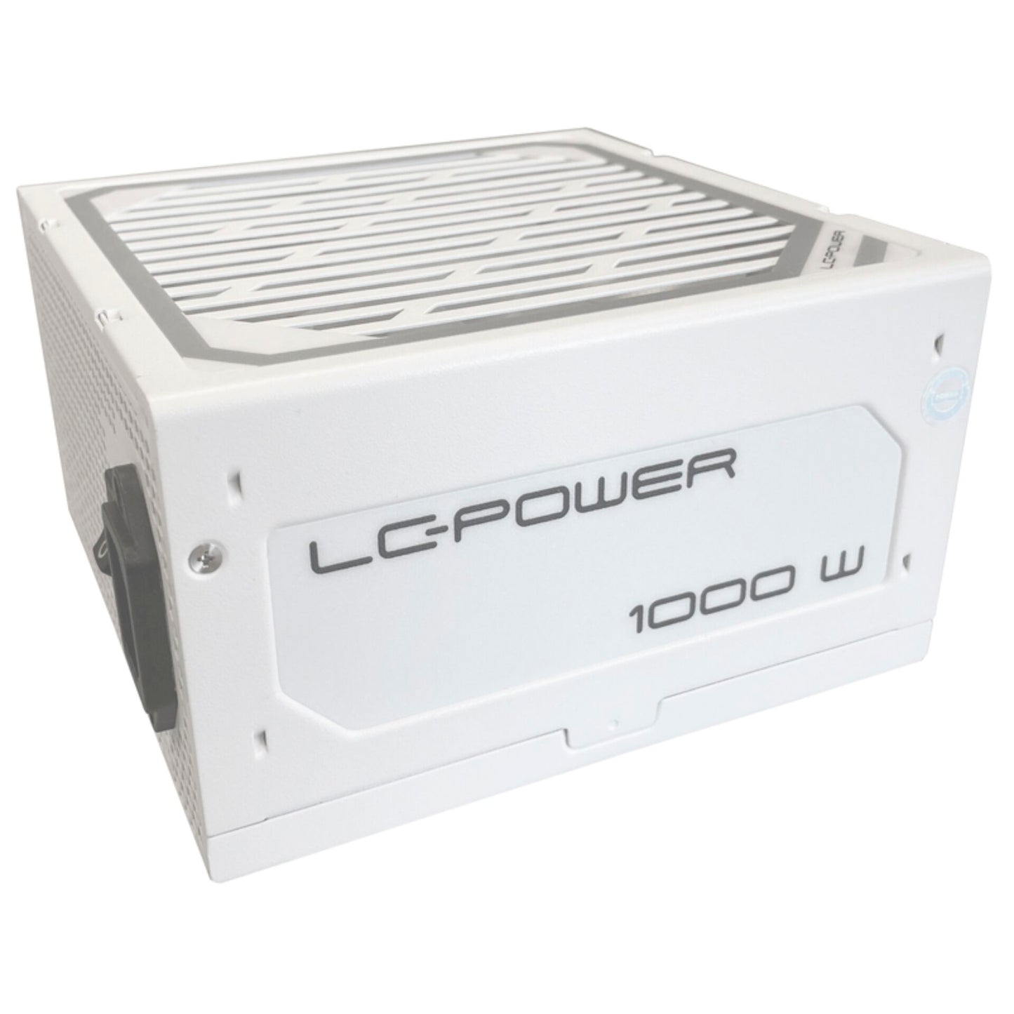LC-Power LC1000MW V3.1