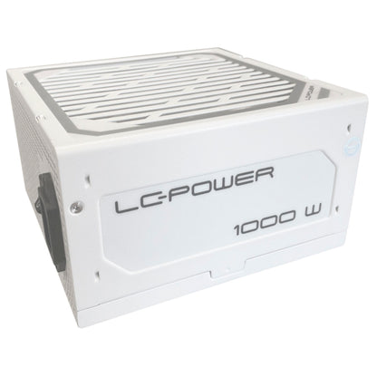 LC-Power LC1000MW V3.1