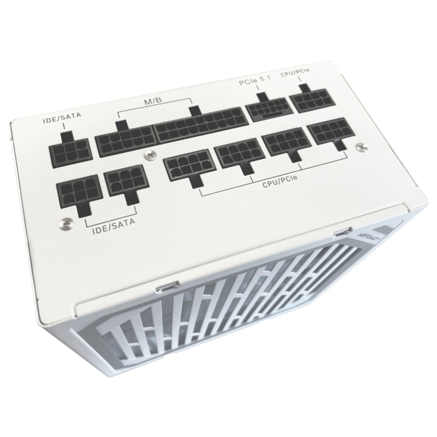 LC-Power LC1000MW V3.1