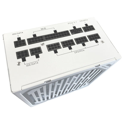 LC-Power LC1000MW V3.1