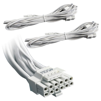 LC-Power LC1000MW V3.1