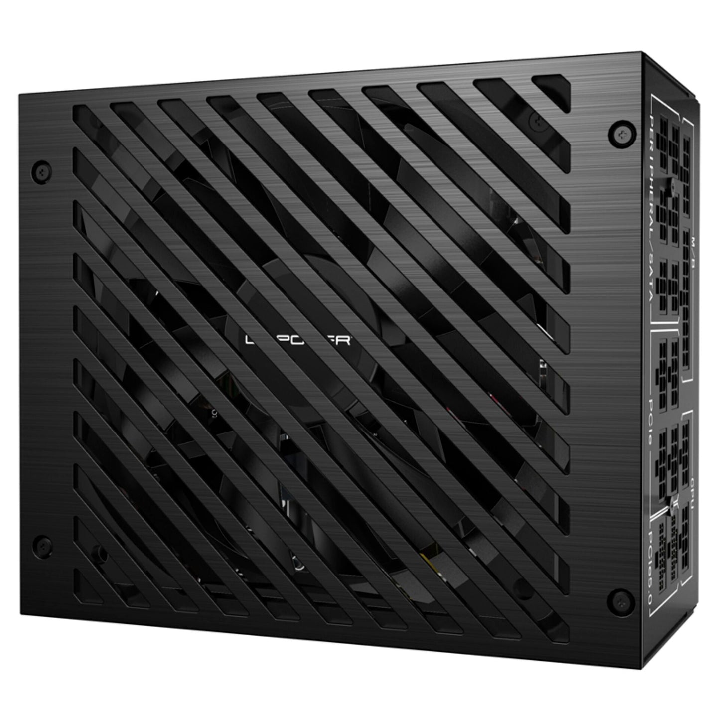 LC-Power LC1000P V3.0