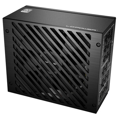 LC-Power LC1000P V3.0