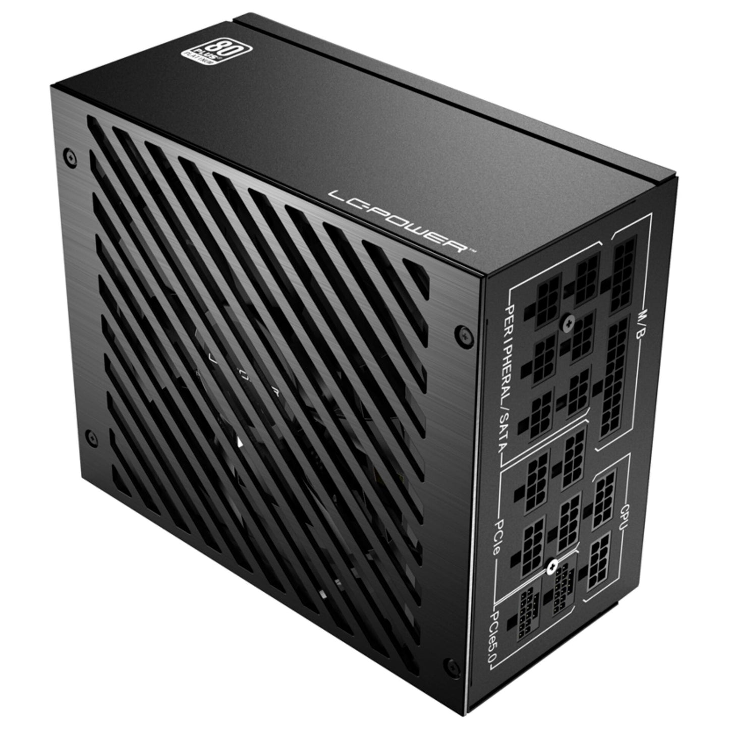 LC-Power LC1000P V3.0