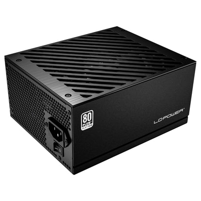 LC-Power LC1000P V3.0