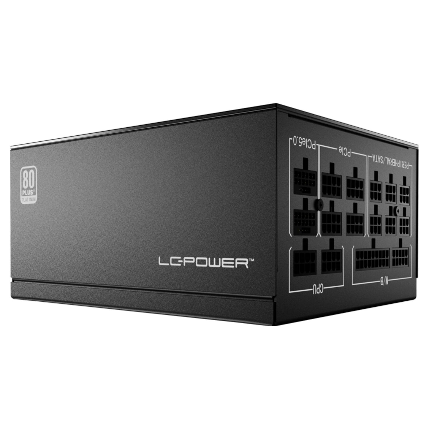 LC-Power LC1000P V3.0