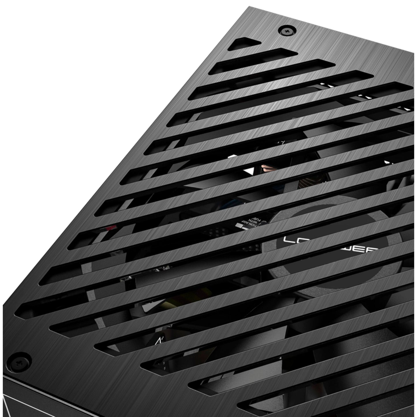 LC-Power LC1000P V3.0