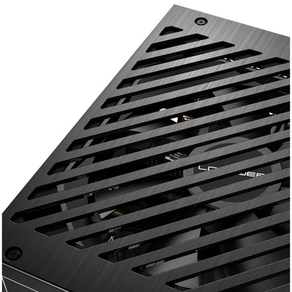 LC-Power LC1000P V3.0