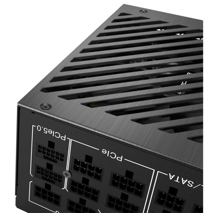 LC-Power LC1000P V3.0