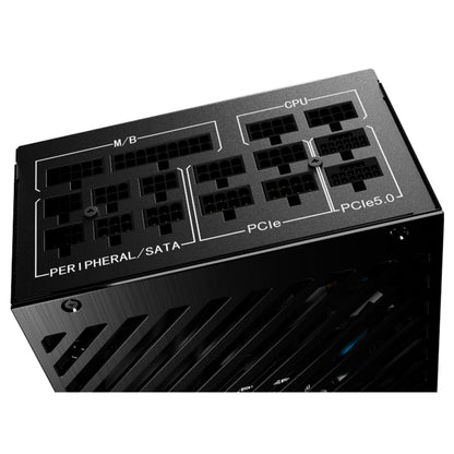 LC-Power LC1000P V3.0