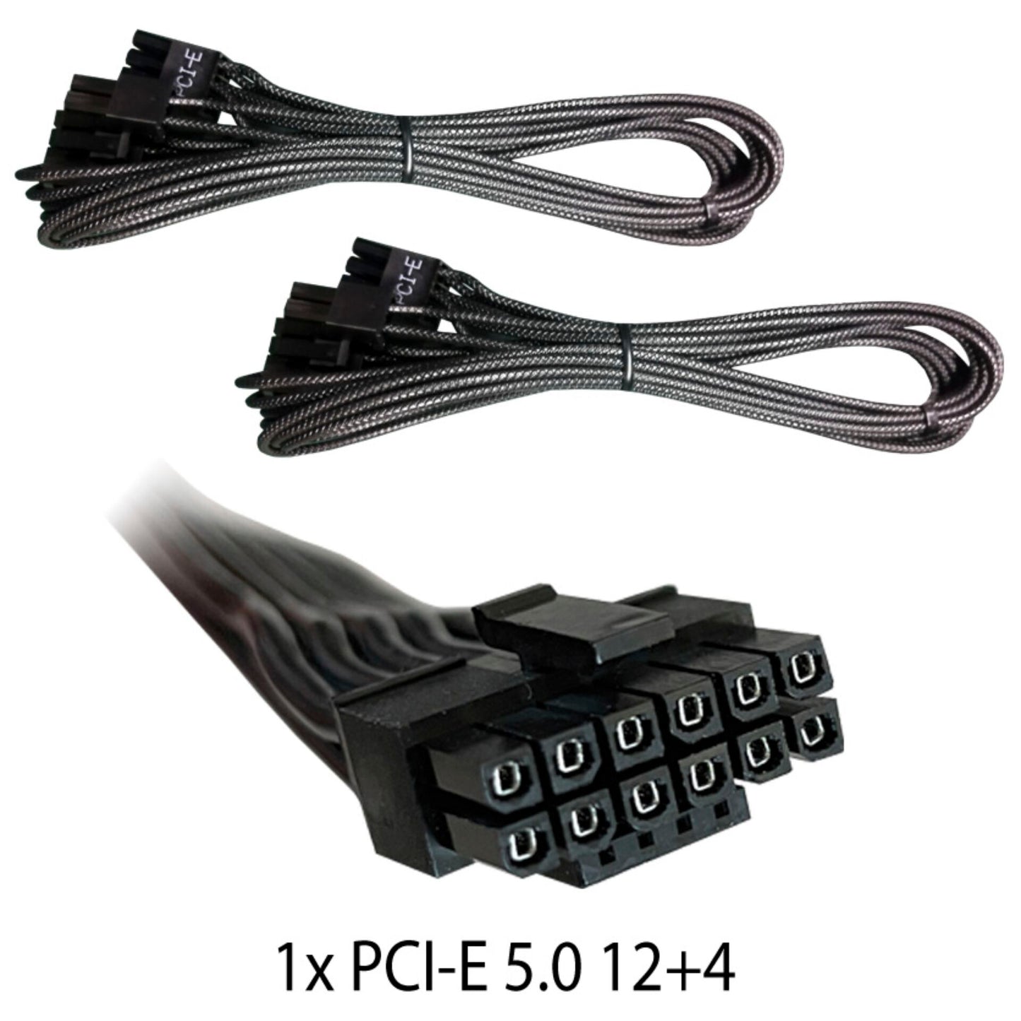 LC-Power LC1000P V3.0