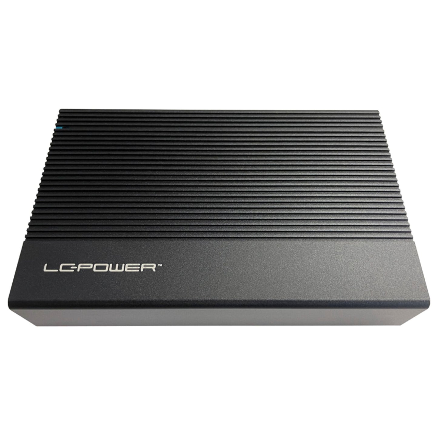 LC-Power LC-35U3-C
