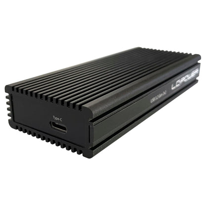 LC-Power LC-M2-C-NVME-2X2-RAID
