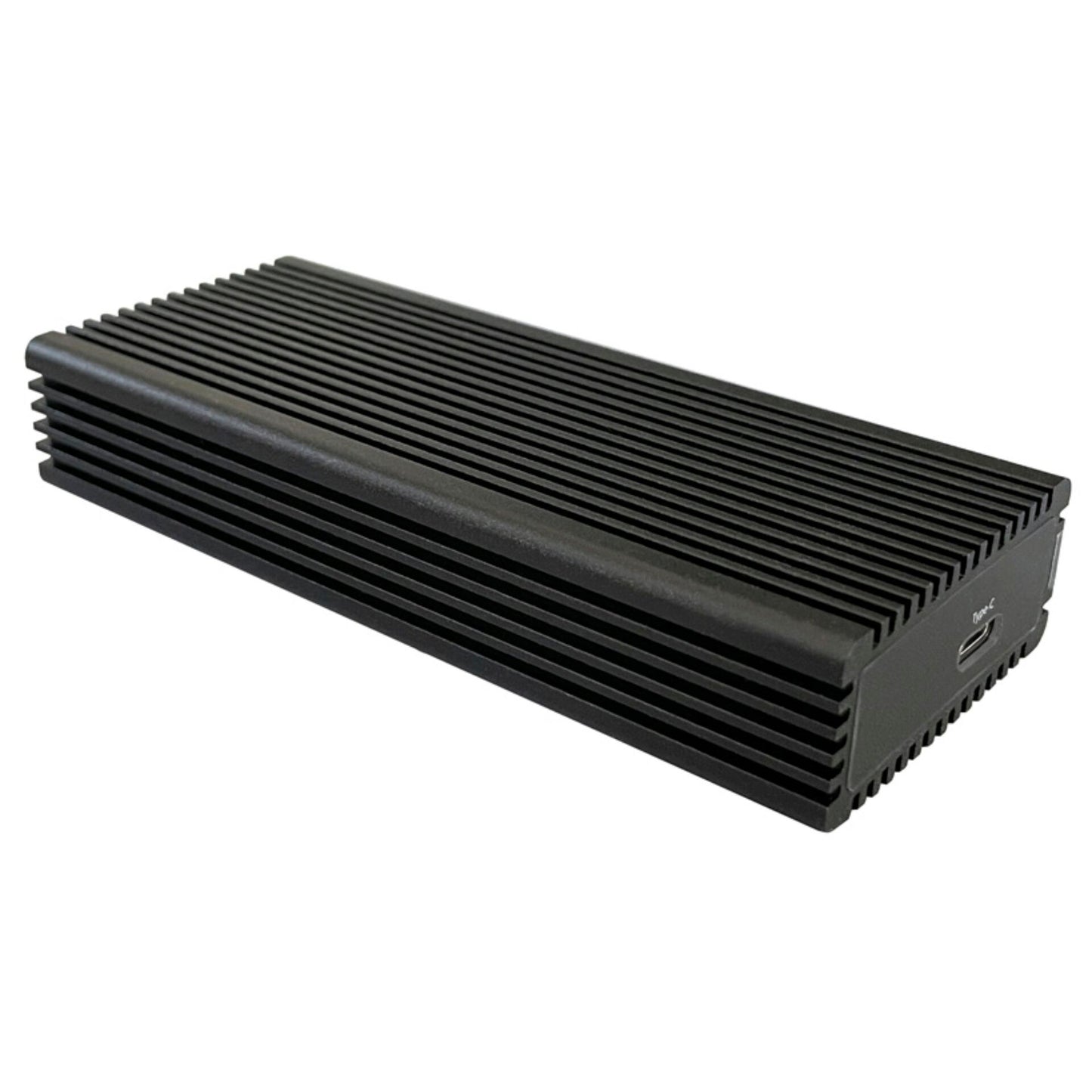 LC-Power LC-M2-C-NVME-2X2-RAID