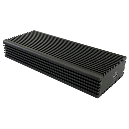 LC-Power LC-M2-C-NVME-2X2-RAID