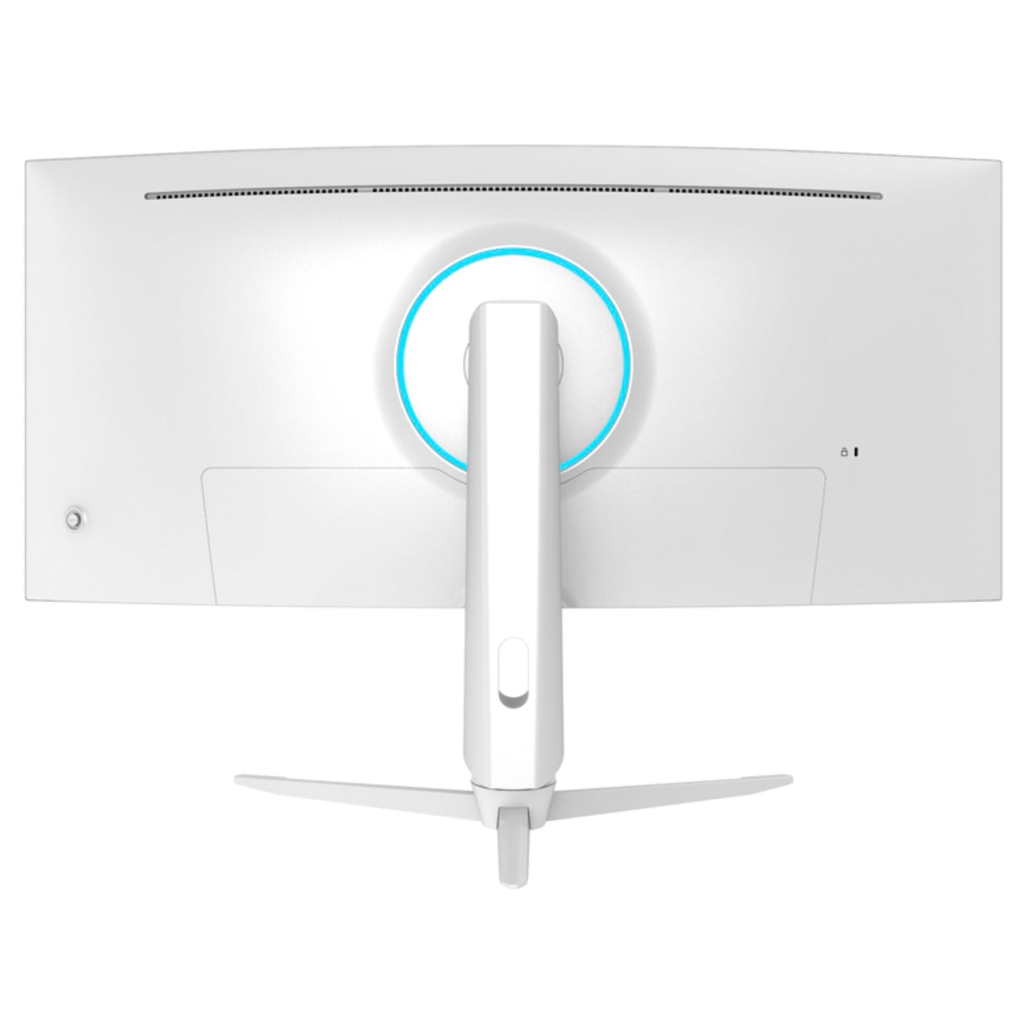 LC-Power LC-M2-C-NVME-2X2-RAID