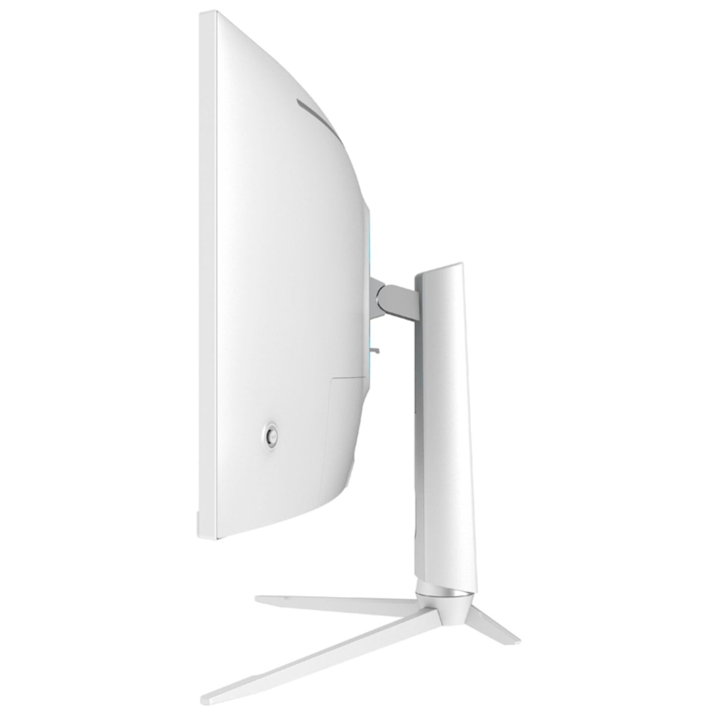 LC-Power LC-M2-C-NVME-2X2-RAID