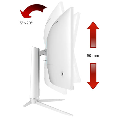 LC-Power LC-M2-C-NVME-2X2-RAID