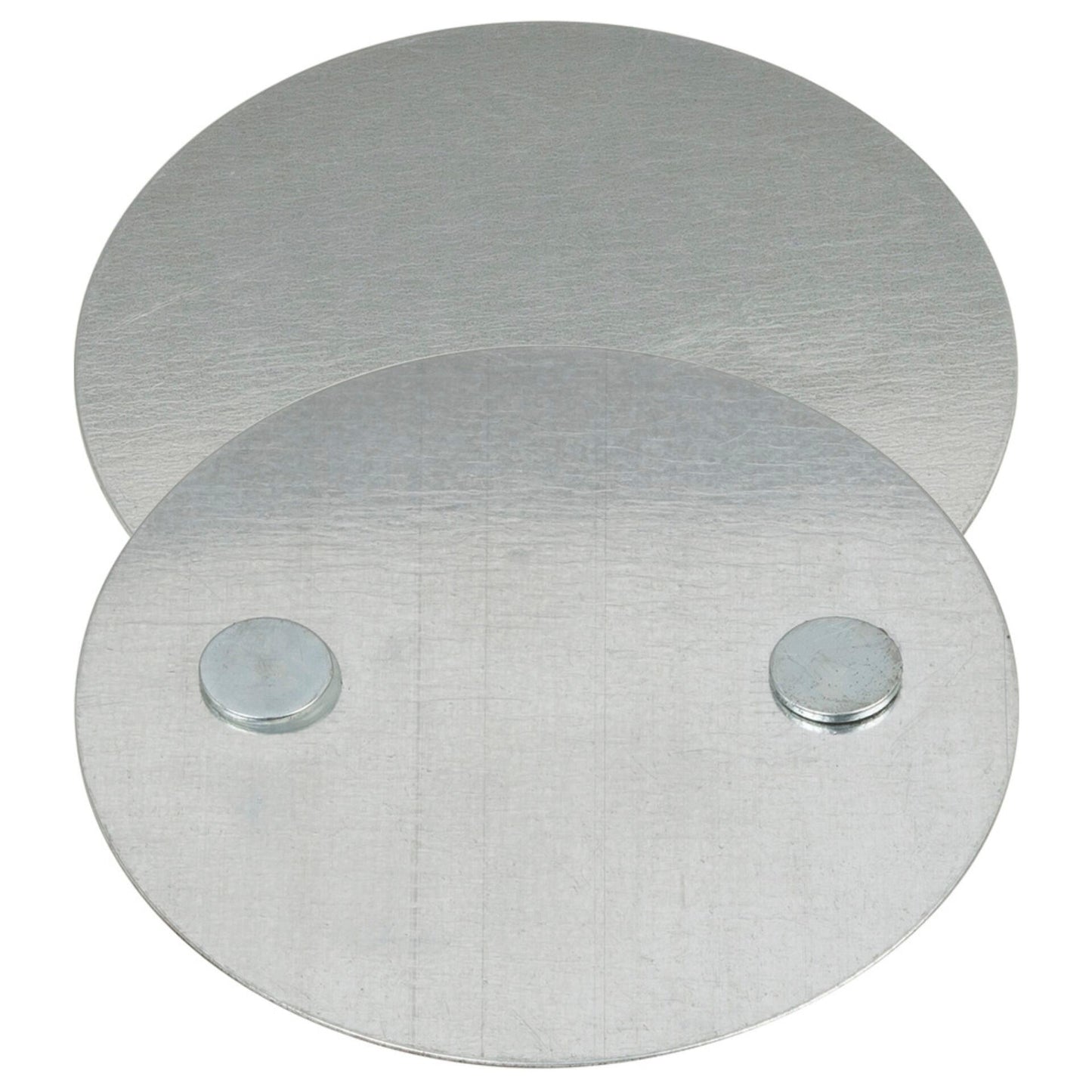 Brennenstuhl Magnet Mounting Plate for Smoke Detector BR 1000