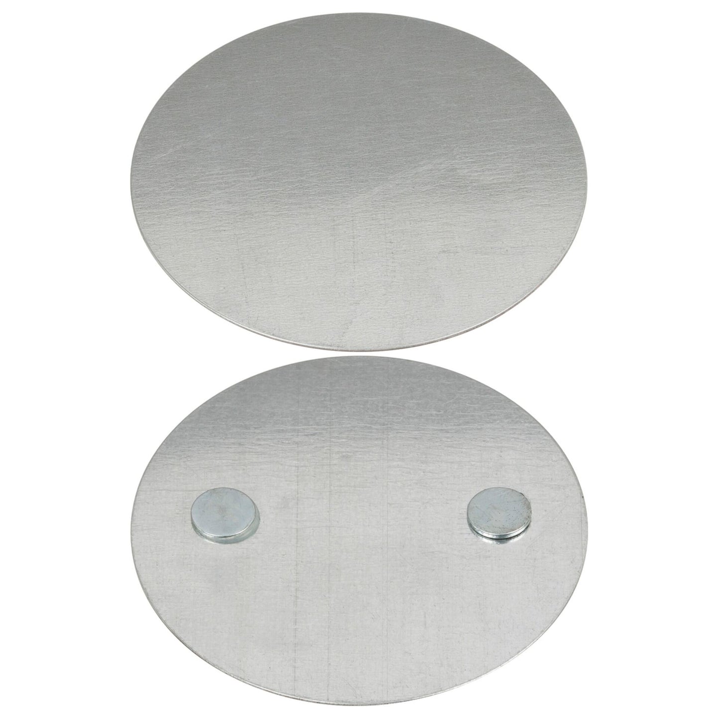 Brennenstuhl Magnet Mounting Plate for Smoke Detector BR 1000