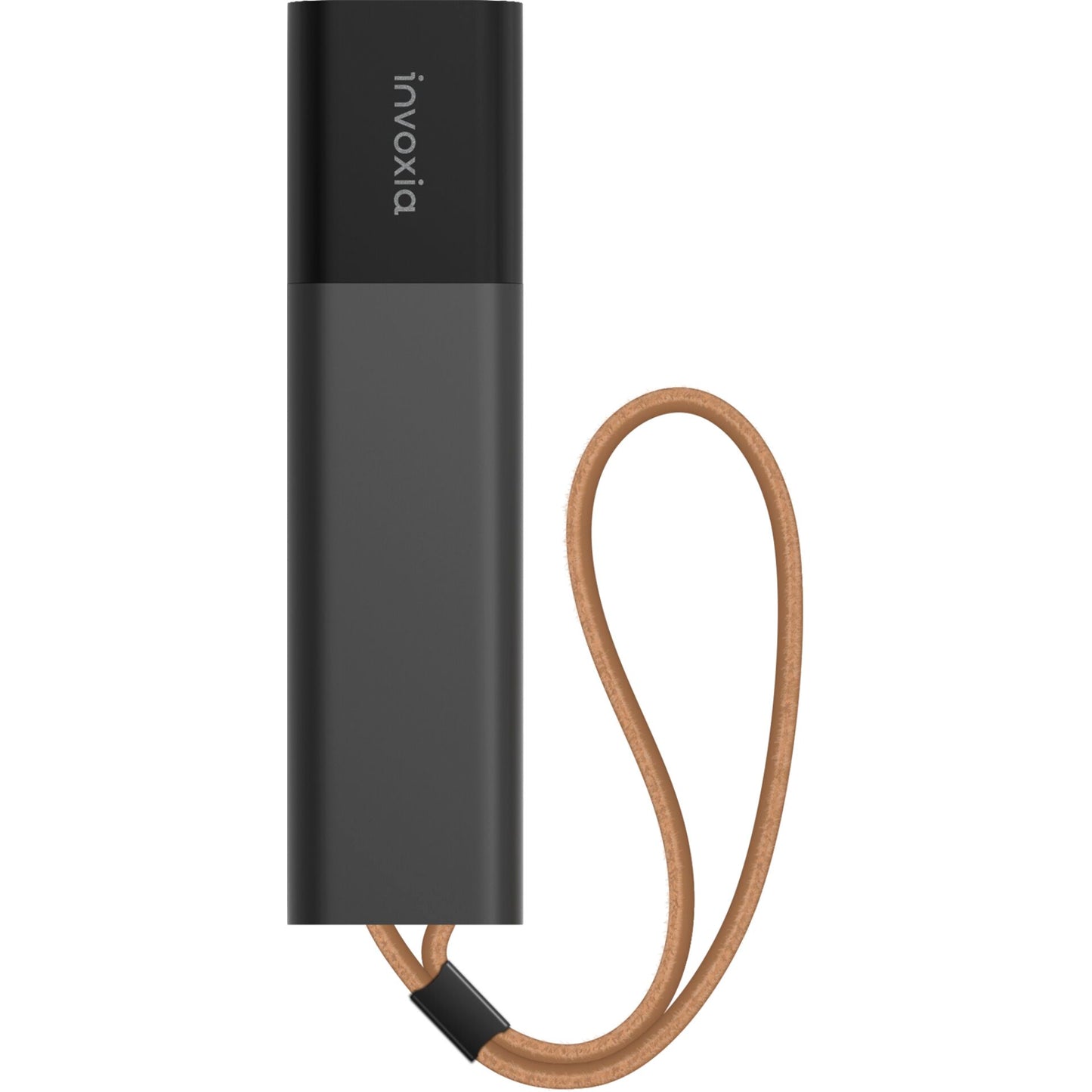 Invoxia GPS Tracker Pro mit Jahresabo