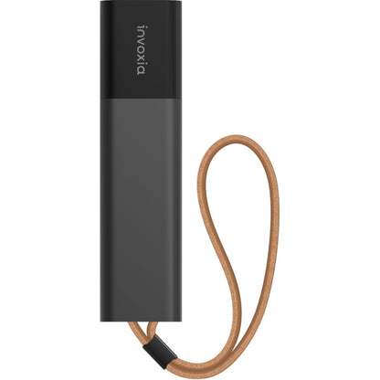 Invoxia GPS Tracker Pro mit Jahresabo