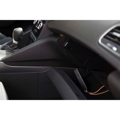 Invoxia GPS Tracker Pro mit Jahresabo