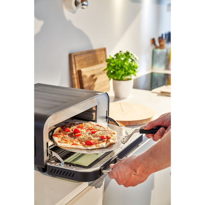 Severin PG 8575 SERICO Digitaler Pizza Ofen