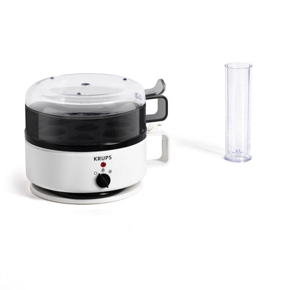 Krups EG 230115 Ovomat Super