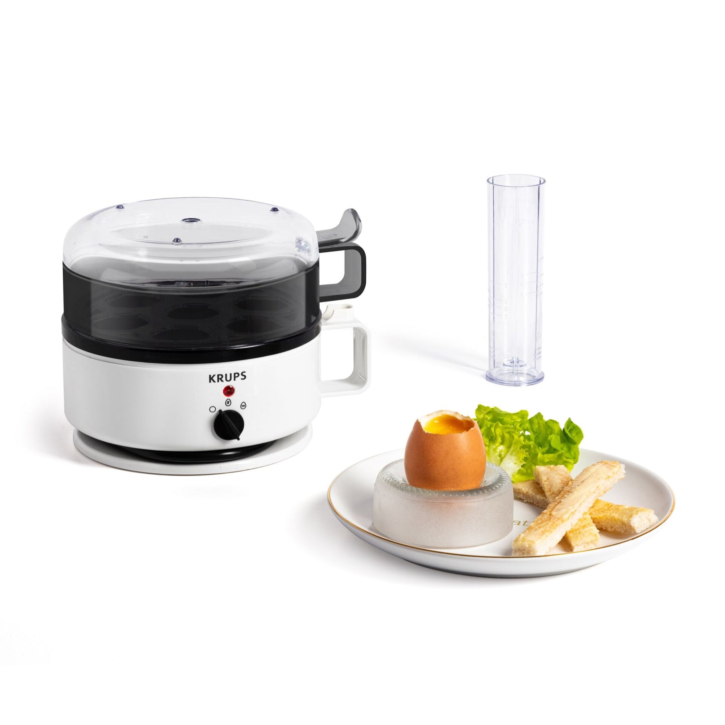 Krups EG 230115 Ovomat Super