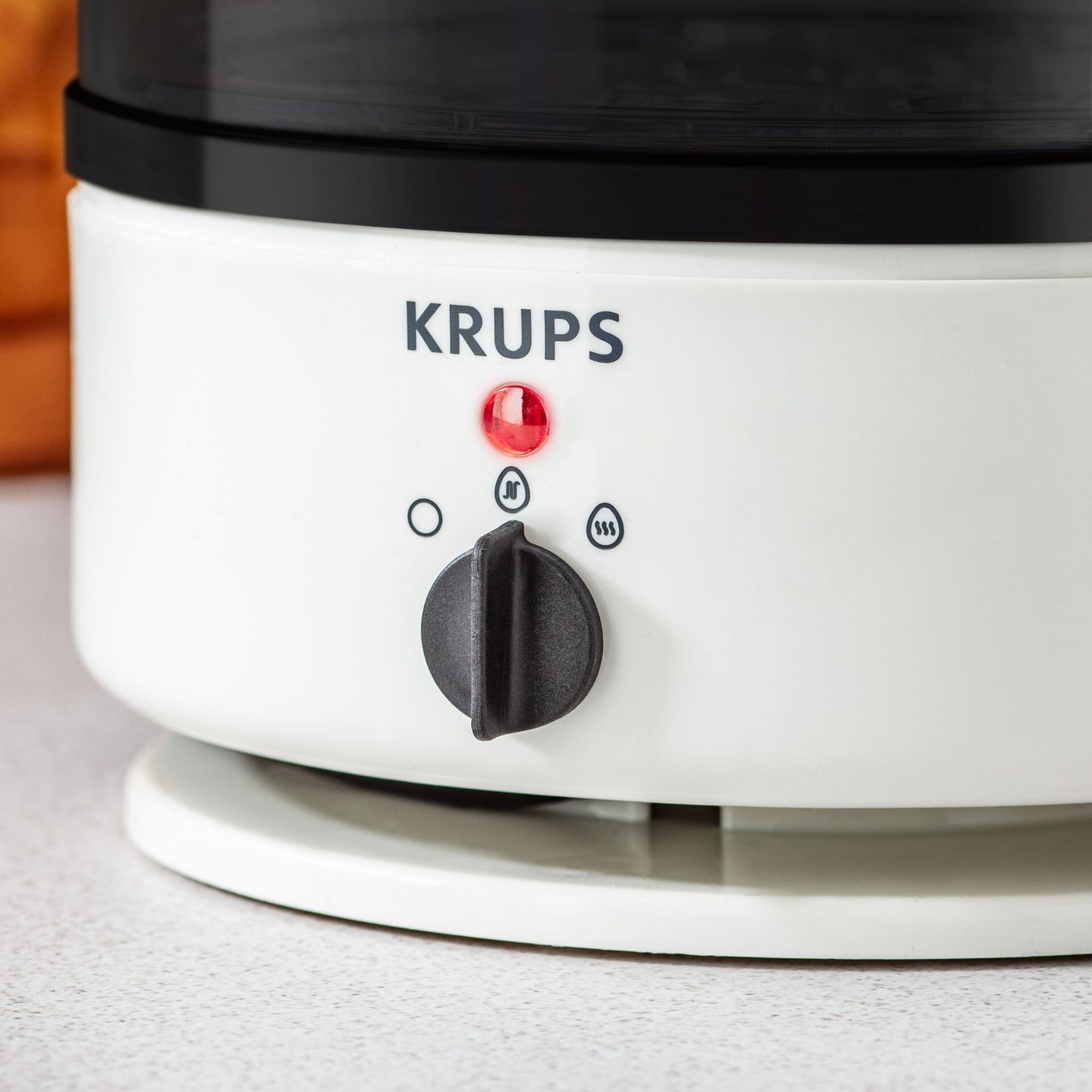 Krups EG 230115 Ovomat Super