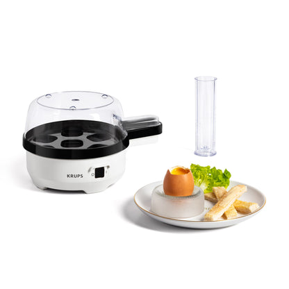 Krups EG 233115 Ovomat Special