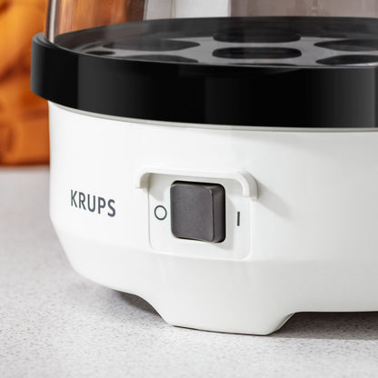 Krups EG 233115 Ovomat Special