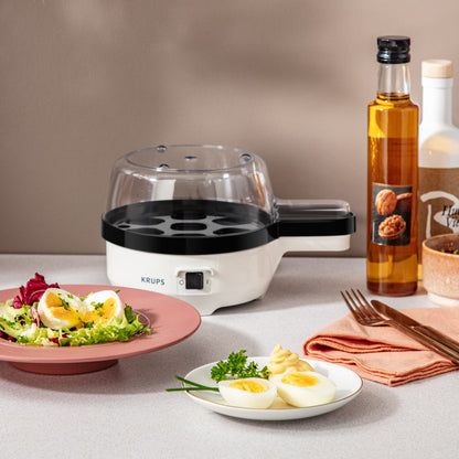 Krups EG 233115 Ovomat Special