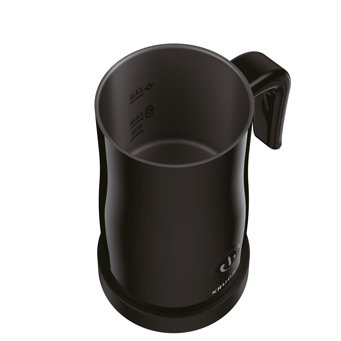 Krups XL 1008 Milk Frother