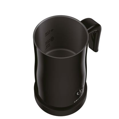 Krups XL 1008 Milk Frother