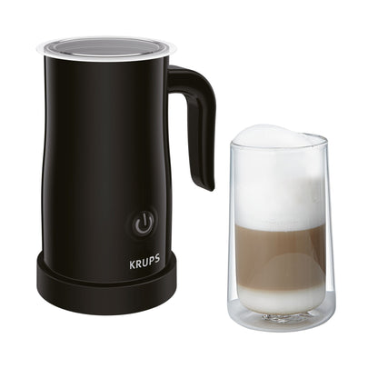 Krups XL 1008 Milk Frother