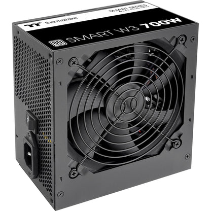 Thermaltake Smart W3 0700W