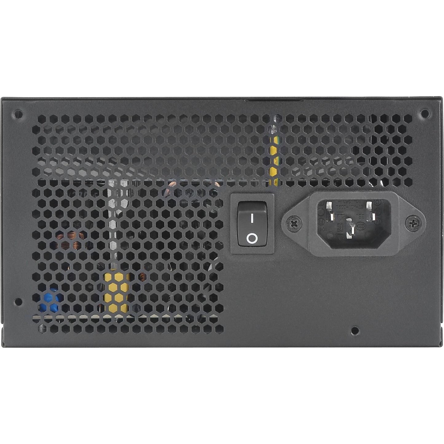 Thermaltake Smart W3 0700W