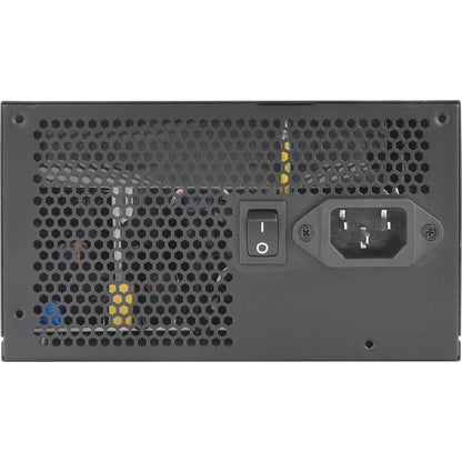 Thermaltake Smart W3 0700W