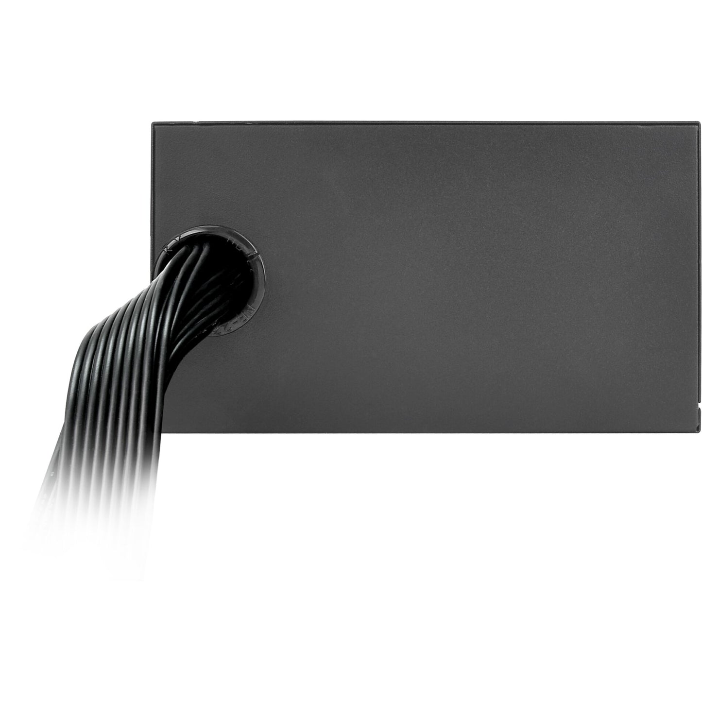 Thermaltake Smart W3 0700W