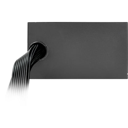 Thermaltake Smart W3 0700W