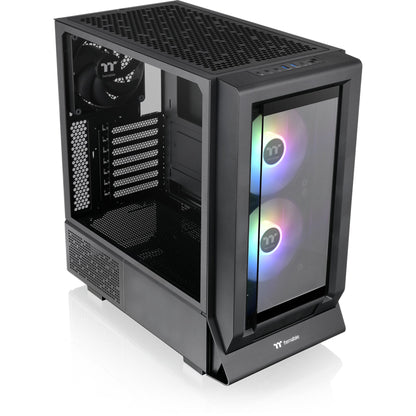 Thermaltake Ceres 350 MX Black