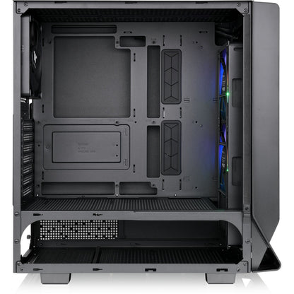Thermaltake Ceres 350 MX Black