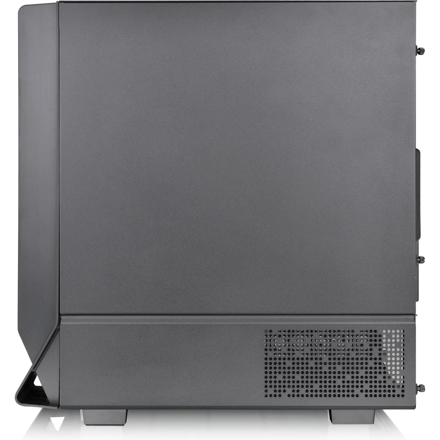 Thermaltake Ceres 350 MX Black