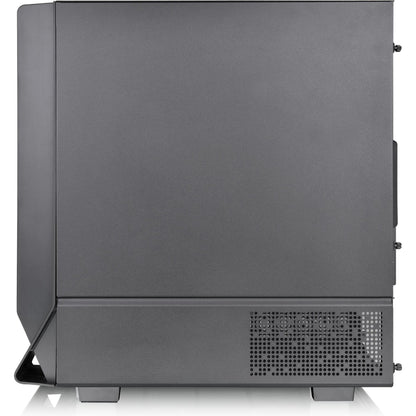Thermaltake Ceres 350 MX Black