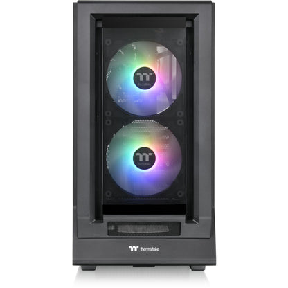 Thermaltake Ceres 350 MX Black